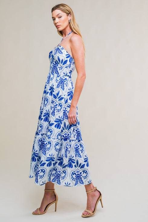 flawless-sensation-woven-midi-dress Flying Tomato-Sophia's Style-4